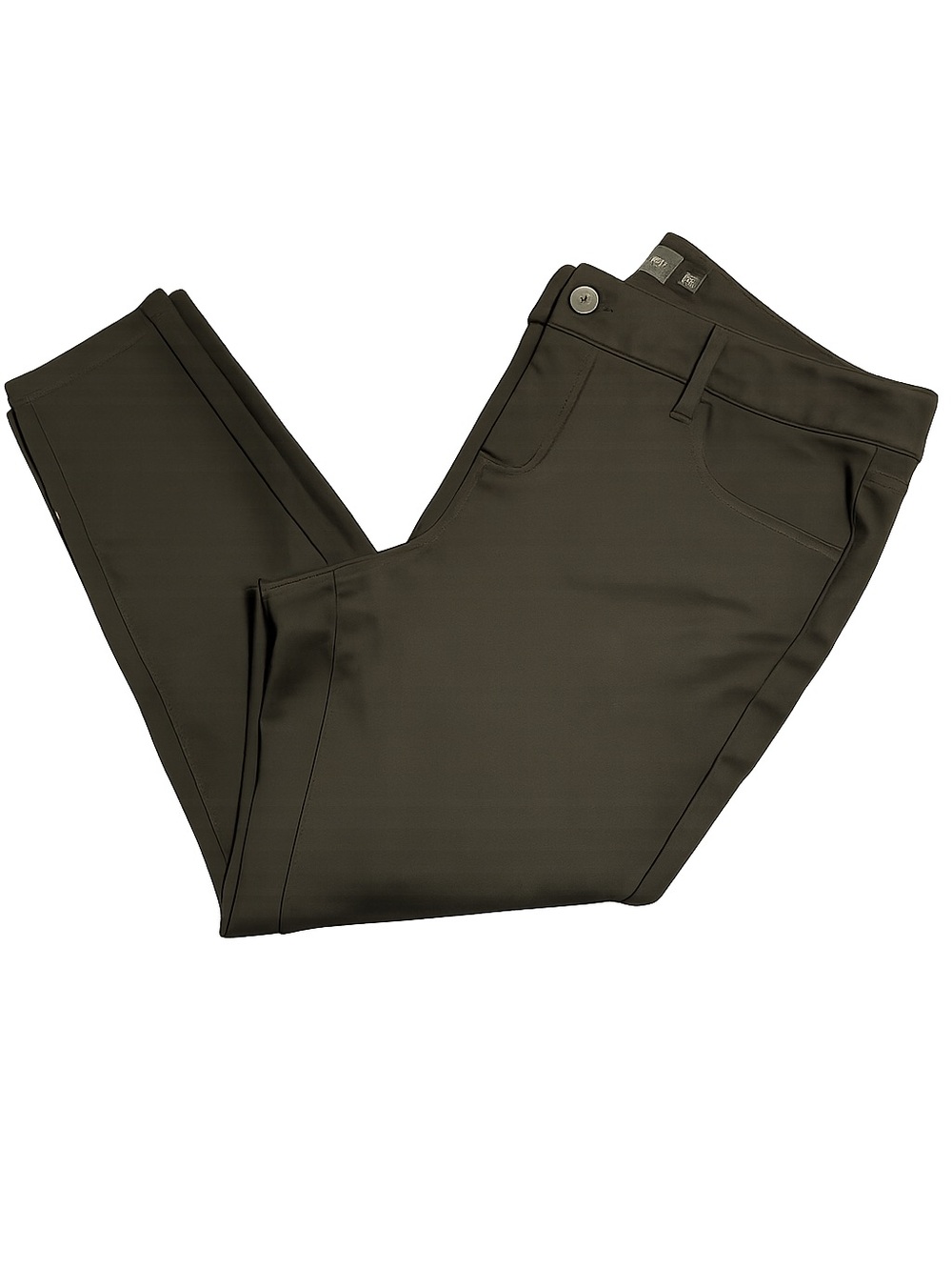 Studio by Torrid Black Skinny Pants Size 16S